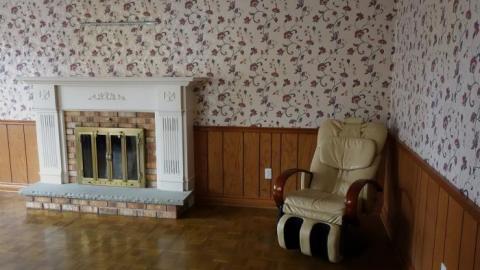 Kitchen Duck '19 - DSC07023.jpg