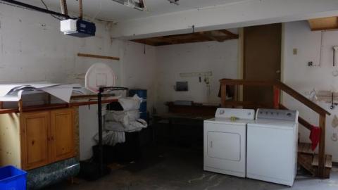 Kitchen Duck '19 - DSC07031.jpg