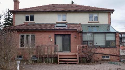 Kitchen Duck '19 - DSC07041.jpg