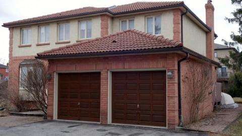 Kitchen Duck '19 - DSC07046.jpg