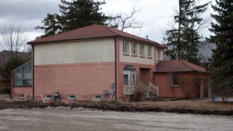 Kitchen Duck '19 - DSC07050.jpg