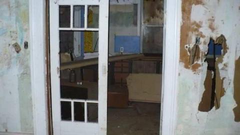 Lapp of Luxury - The-Lapp-House20.jpg