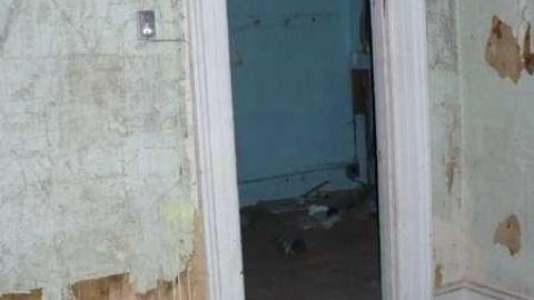 Lapp of Luxury - The-Lapp-House21.jpg