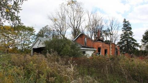 Old Burned Red - Burnt-and-a-Dash-of-Collapse33.jpg