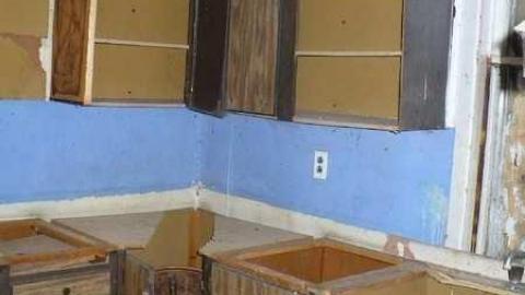 Lapp of Luxury - The-Lapp-House22.jpg