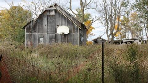 Old Burned Red - Burnt-and-a-Dash-of-Collapse32.jpg