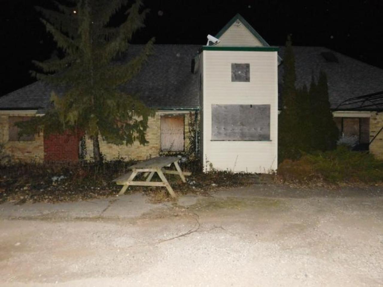 Goodlife - DSCN1094 (1) - Copy.jpg