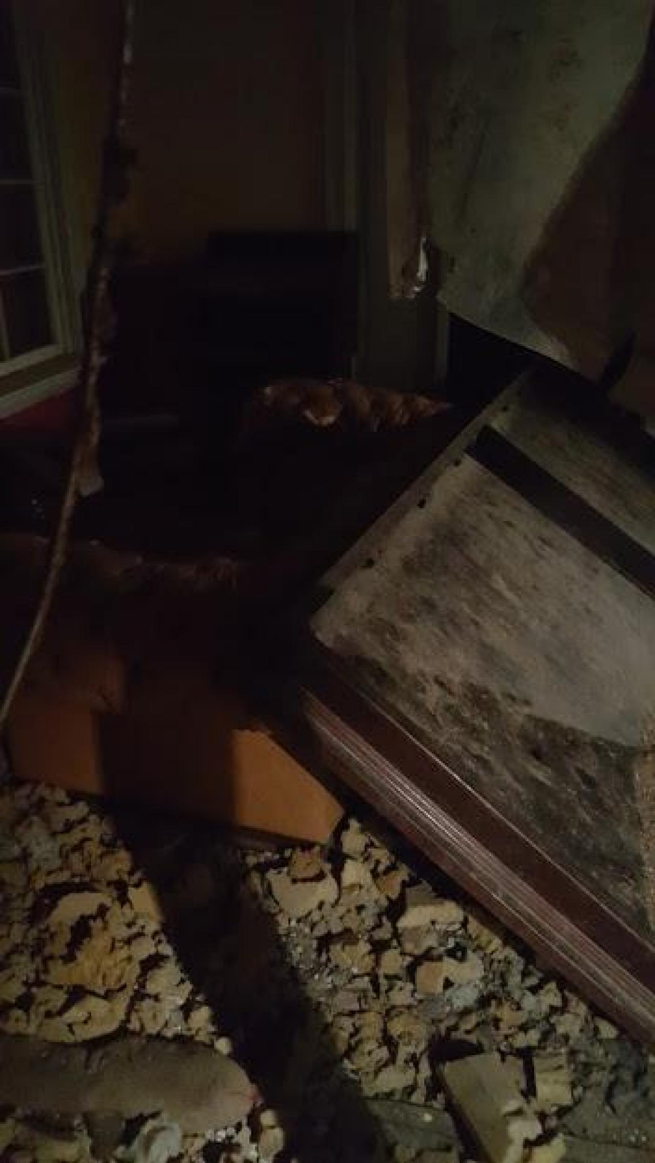 Goodlife - 20191022_010828 - Copy.jpg