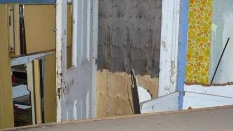 Lapp of Luxury - The-Lapp-House24.jpg