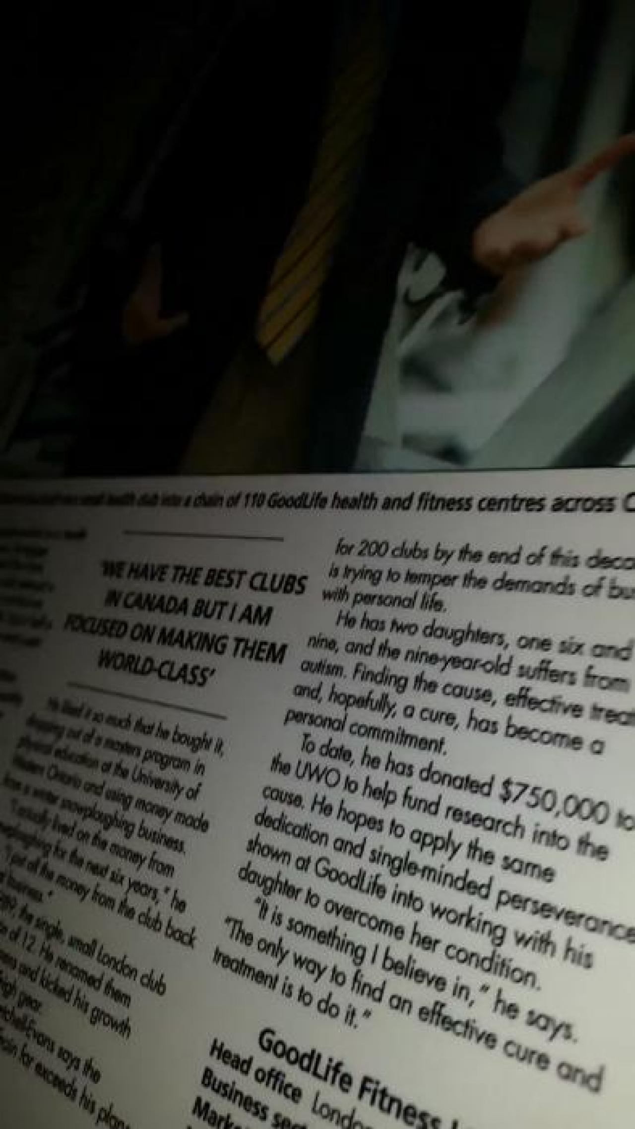 Goodlife - 20190711_034156_Moment.jpg