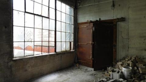 Cities Heating Company photo 4