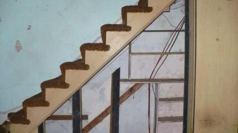 Lapp of Luxury - The-Lapp-House29.jpg