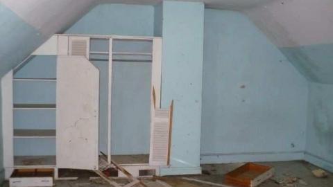 Lapp of Luxury - The-Lapp-House30.jpg