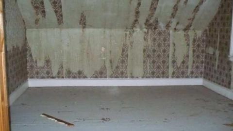 Lapp of Luxury - The-Lapp-House31.jpg