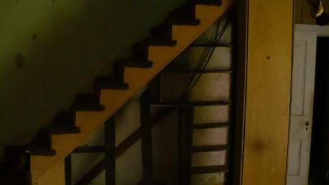 Lapp of Luxury - The-Lapp-House32.jpg