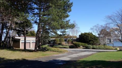 Stuck Inside '19 - DSC07327.jpg