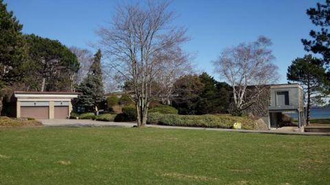 Stuck Inside '19 - DSC07329.jpg