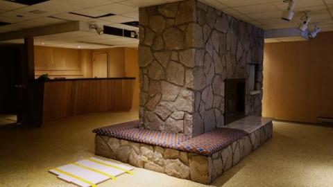 Stuck Inside '19 - DSC07331.jpg