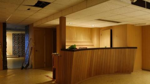 Stuck Inside '19 - DSC07335.jpg