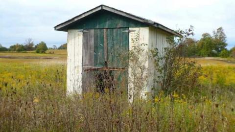 Lapp of Luxury - The-Lapp-House33.jpg