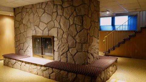 Stuck Inside '19 - DSC07336.jpg