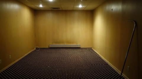 Stuck Inside '19 - DSC07338.jpg