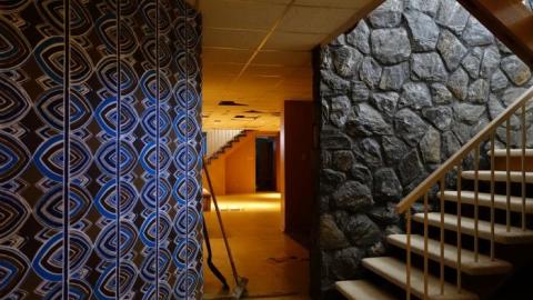 Stuck Inside '19 - DSC07342.jpg