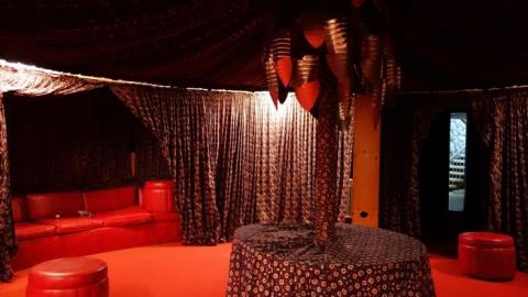 Stuck Inside '19 - DSC07354.jpg