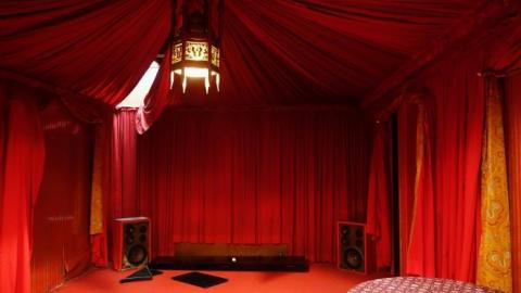 Stuck Inside '19 - DSC07357.jpg