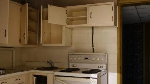 Stuck Inside '19 - DSC07362.jpg