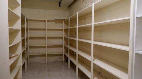 Stuck Inside '19 - DSC07363.jpg