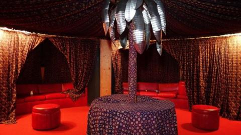 Stuck Inside '19 - DSC07372.jpg