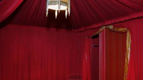 Stuck Inside '19 - DSC07375.jpg