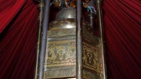 Stuck Inside '19 - DSC07383.jpg