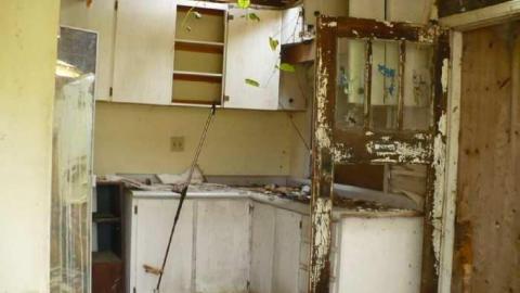 Lapp of Luxury - The-Lapp-House34.jpg