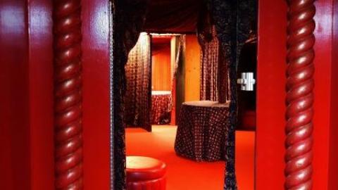 Stuck Inside '19 - DSC07393.jpg