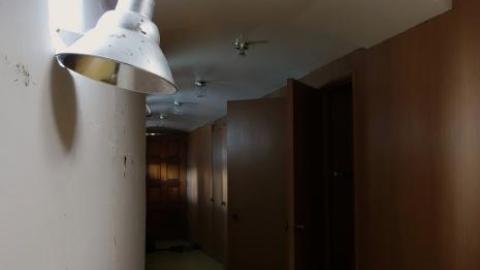 Stuck Inside '19 - DSC07404.jpg