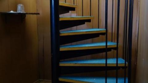 Stuck Inside '19 - DSC07410.jpg