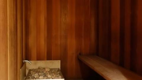 Stuck Inside '19 - DSC07414.jpg