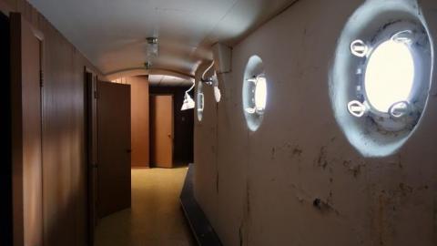 Stuck Inside '19 - DSC07422.jpg