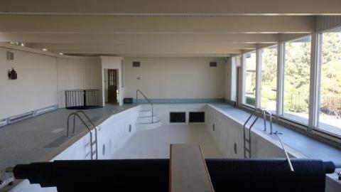 Stuck Inside '19 - DSC07429.jpg