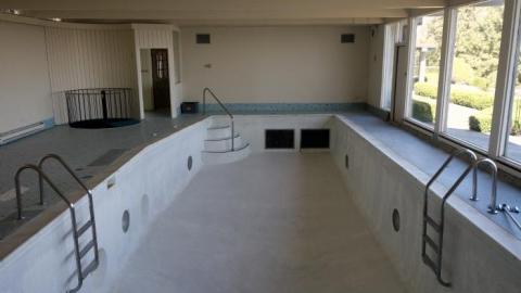 Stuck Inside '19 - DSC07431.jpg