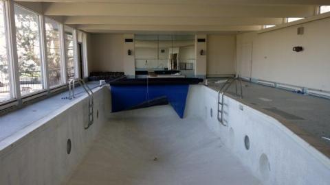 Stuck Inside '19 - DSC07433.jpg