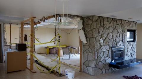 Stuck Inside '19 - DSC07437.jpg