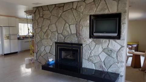 Stuck Inside '19 - DSC07438.jpg