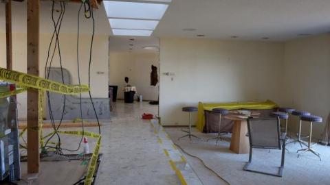 Stuck Inside '19 - DSC07445.jpg