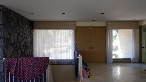 Stuck Inside '19 - DSC07446.jpg