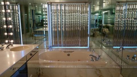 Stuck Inside '19 - DSC07454.jpg