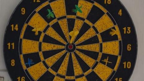 Stuck Inside '19 - DSC07458.jpg