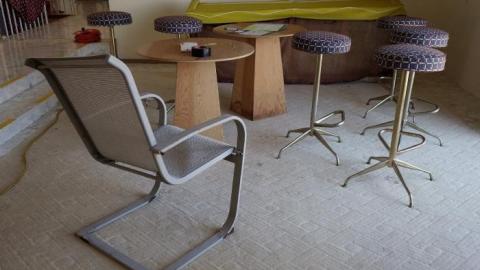 $4.4Million Dollar Mansion cover photo